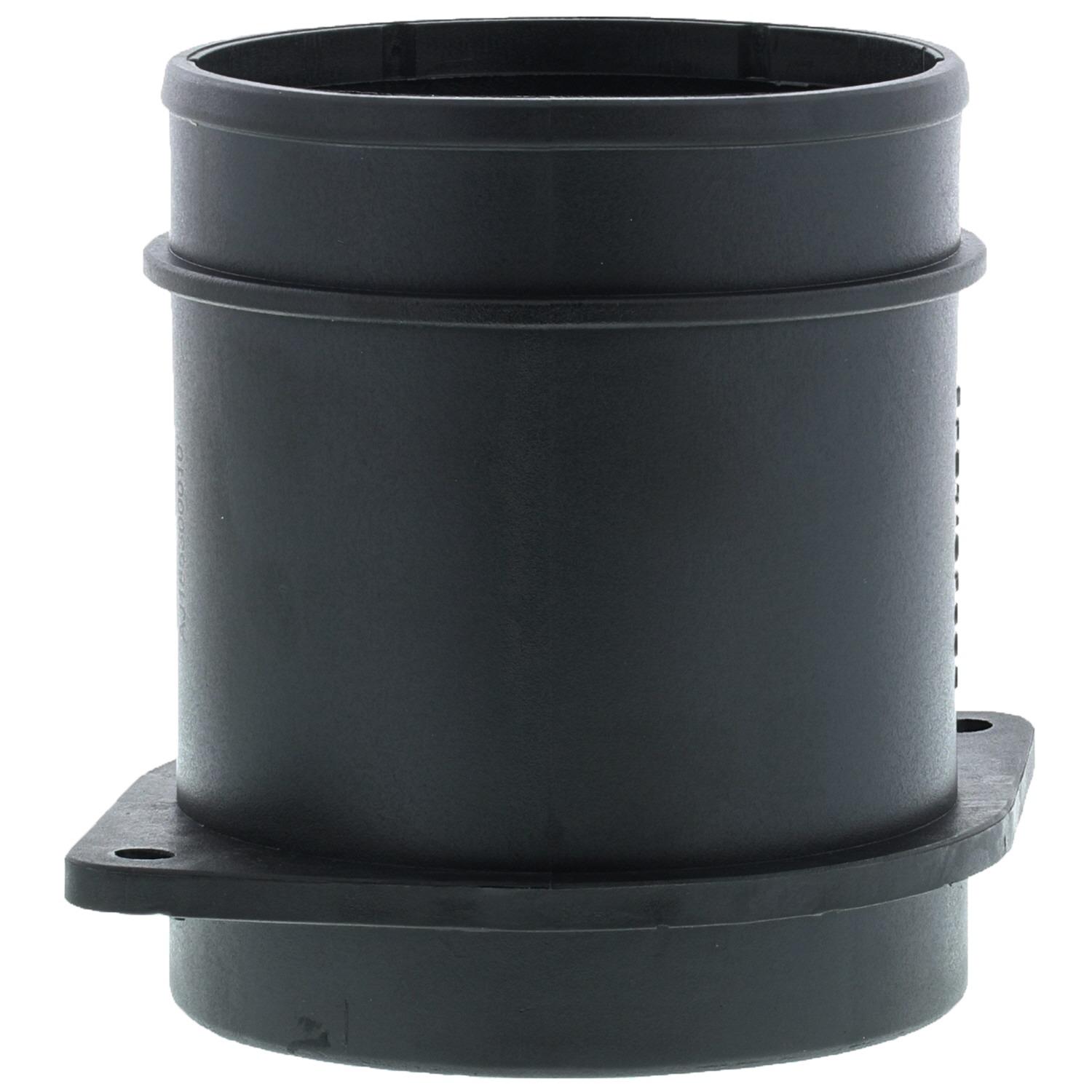 MotoRad 3MF301 - Mass Air Flow Sensor MotoRad 3MF301 Mass Air Flow Sensor product image 2 of 8