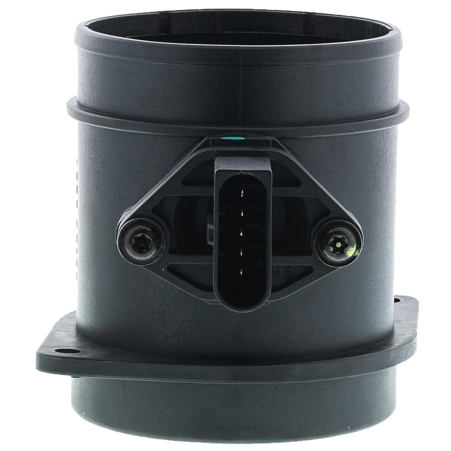MotoRad 3MF301 - Mass Air Flow Sensor MotoRad 3MF301 Mass Air Flow Sensor product image 4 of 8