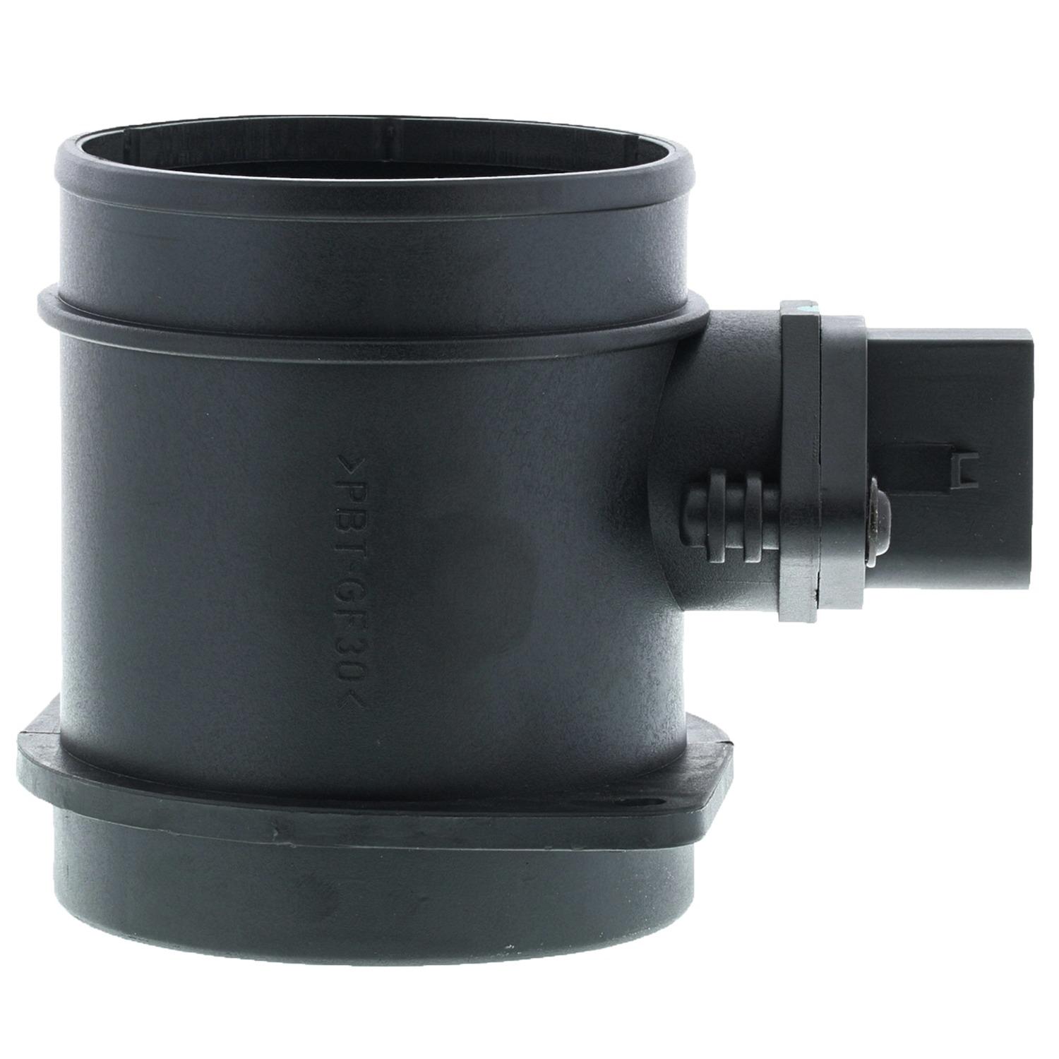 MotoRad 3MF301 - Mass Air Flow Sensor MotoRad 3MF301 Mass Air Flow Sensor product image 7 of 8