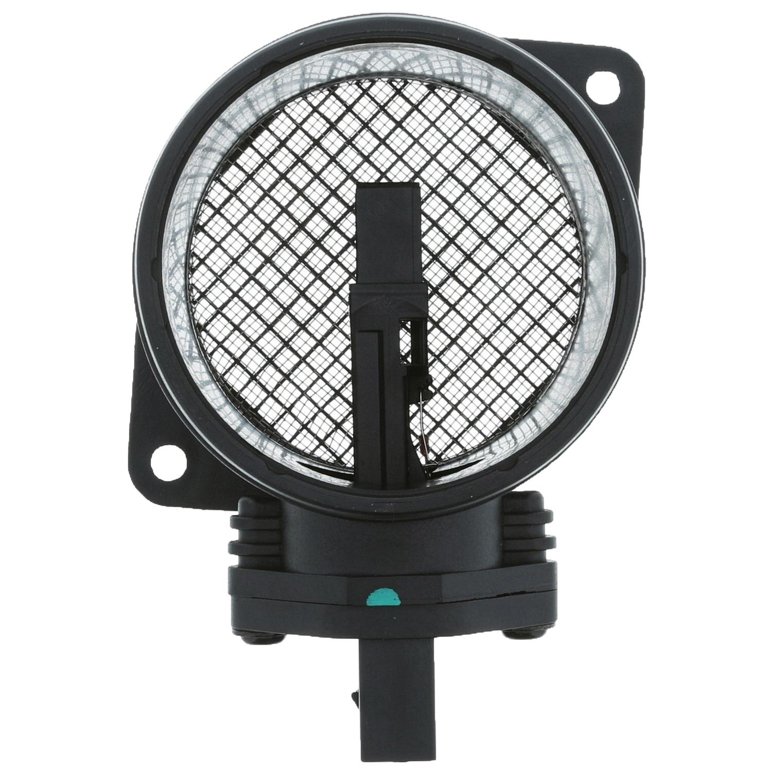 MotoRad 3MF301 - Mass Air Flow Sensor MotoRad 3MF301 Mass Air Flow Sensor product image 8 of 8