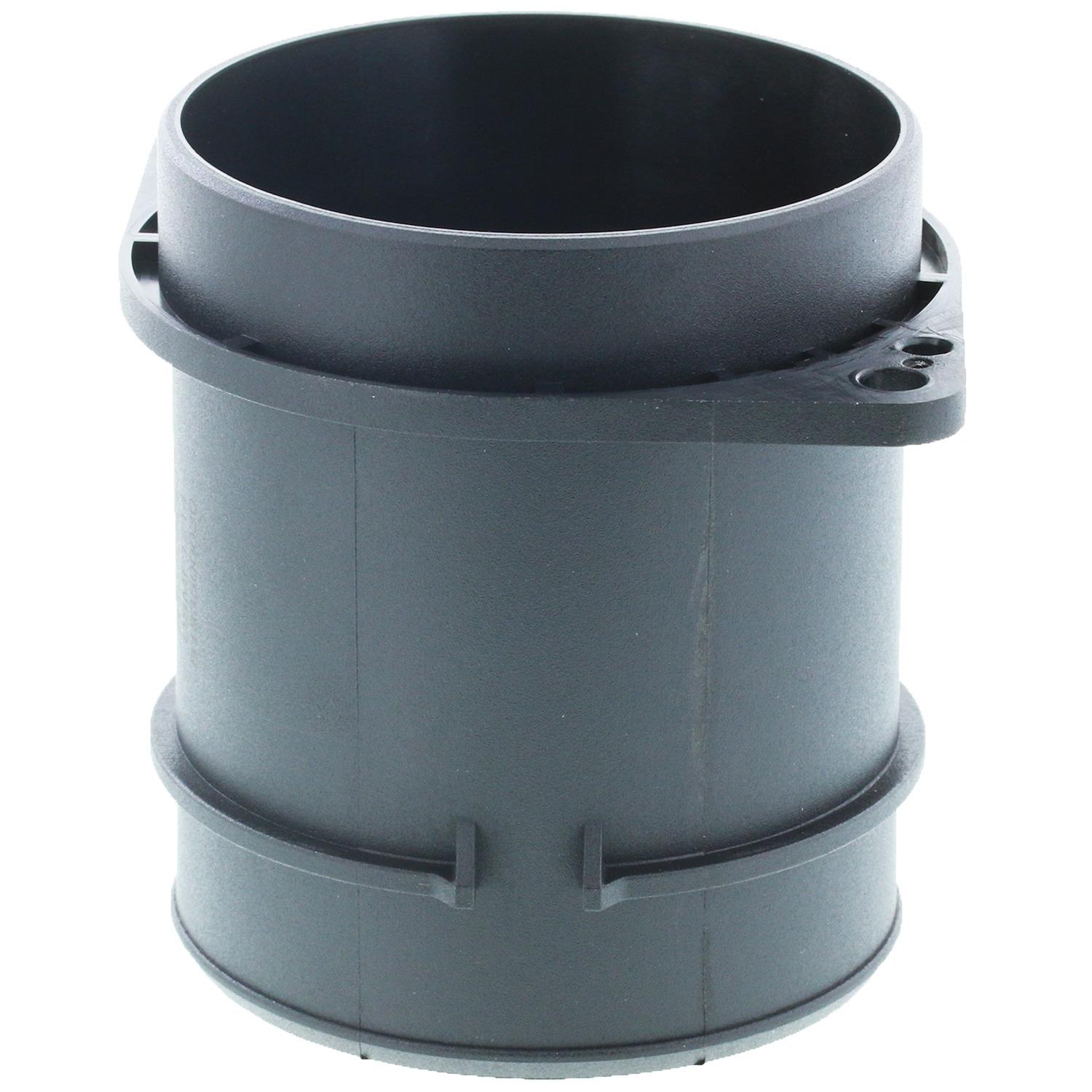 MotoRad 3MF314 - Mass Air Flow Sensor MotoRad 3MF314 Mass Air Flow Sensor product image 2 of 8