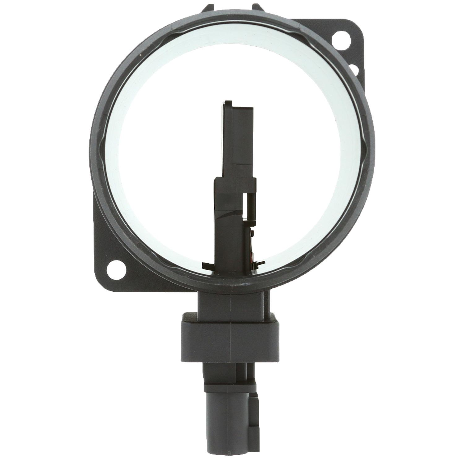 MotoRad 3MF314 - Mass Air Flow Sensor MotoRad 3MF314 Mass Air Flow Sensor product image 3 of 8