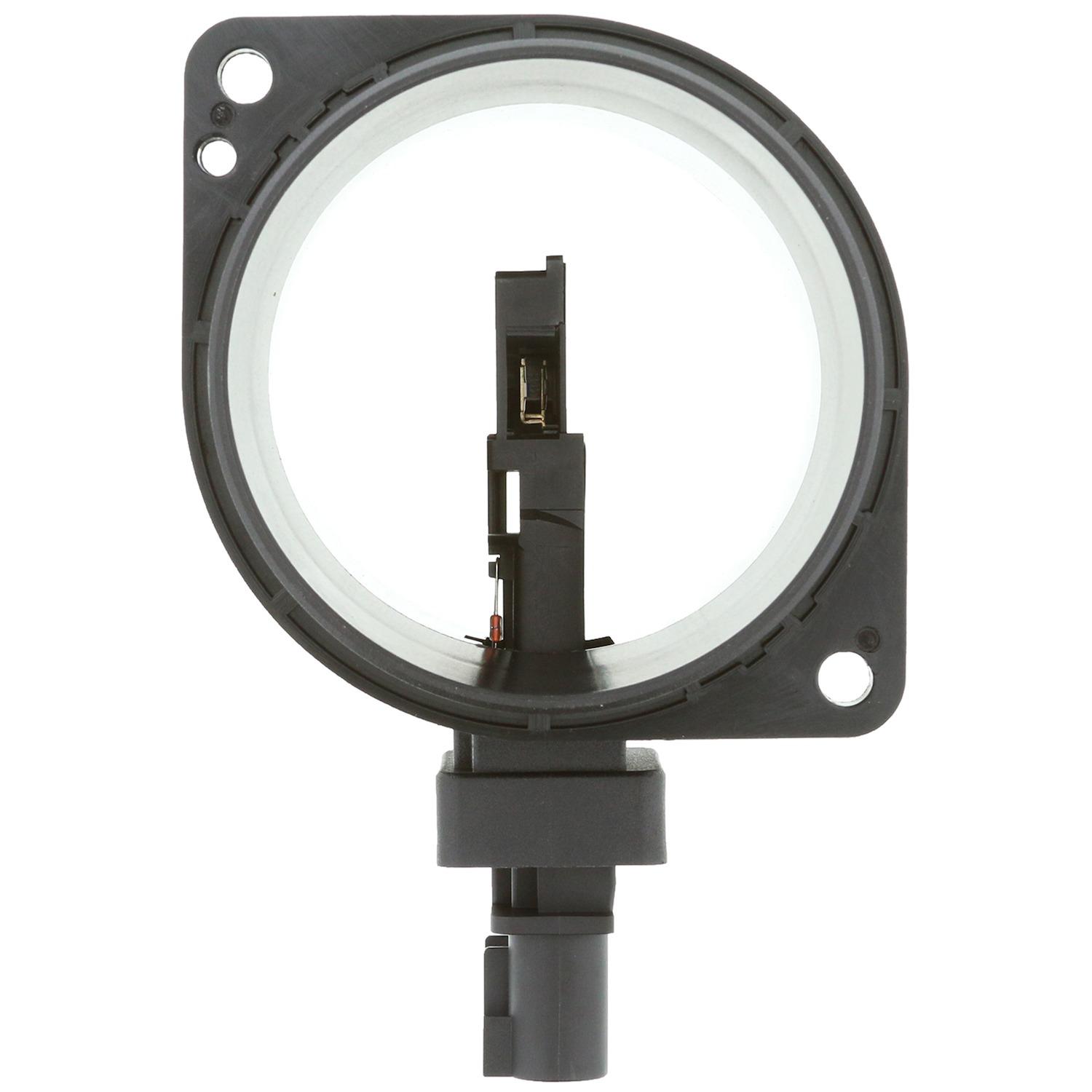 MotoRad 3MF314 - Mass Air Flow Sensor MotoRad 3MF314 Mass Air Flow Sensor product image 8 of 8