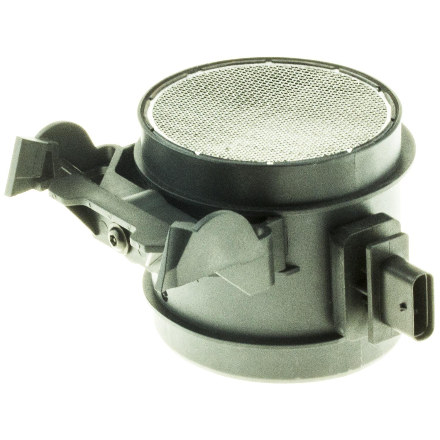 MotoRad 3MF323 - Mass Air Flow Sensor MotoRad 3MF323 Mass Air Flow Sensor product image 1 of 4