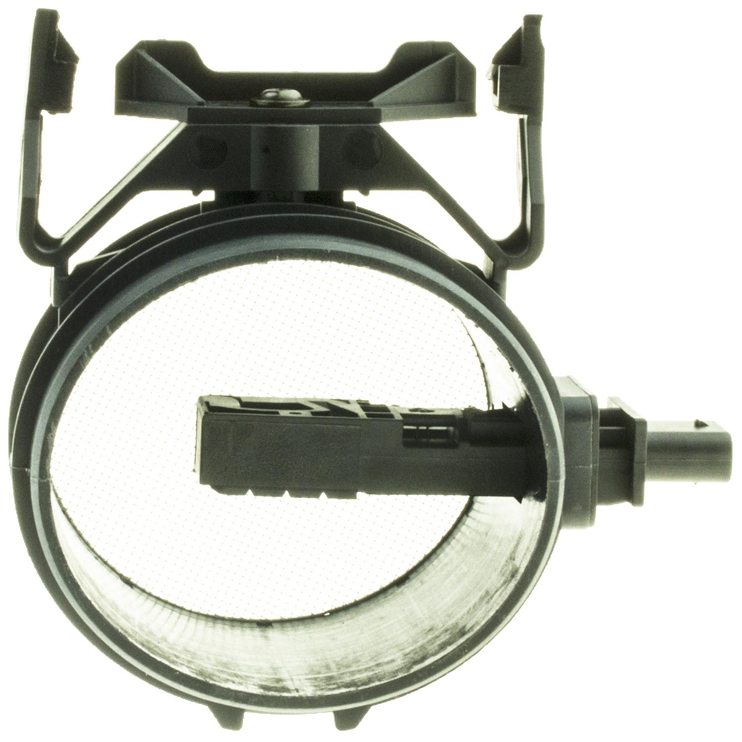 MotoRad 3MF323 - Mass Air Flow Sensor MotoRad 3MF323 Mass Air Flow Sensor product image 2 of 4