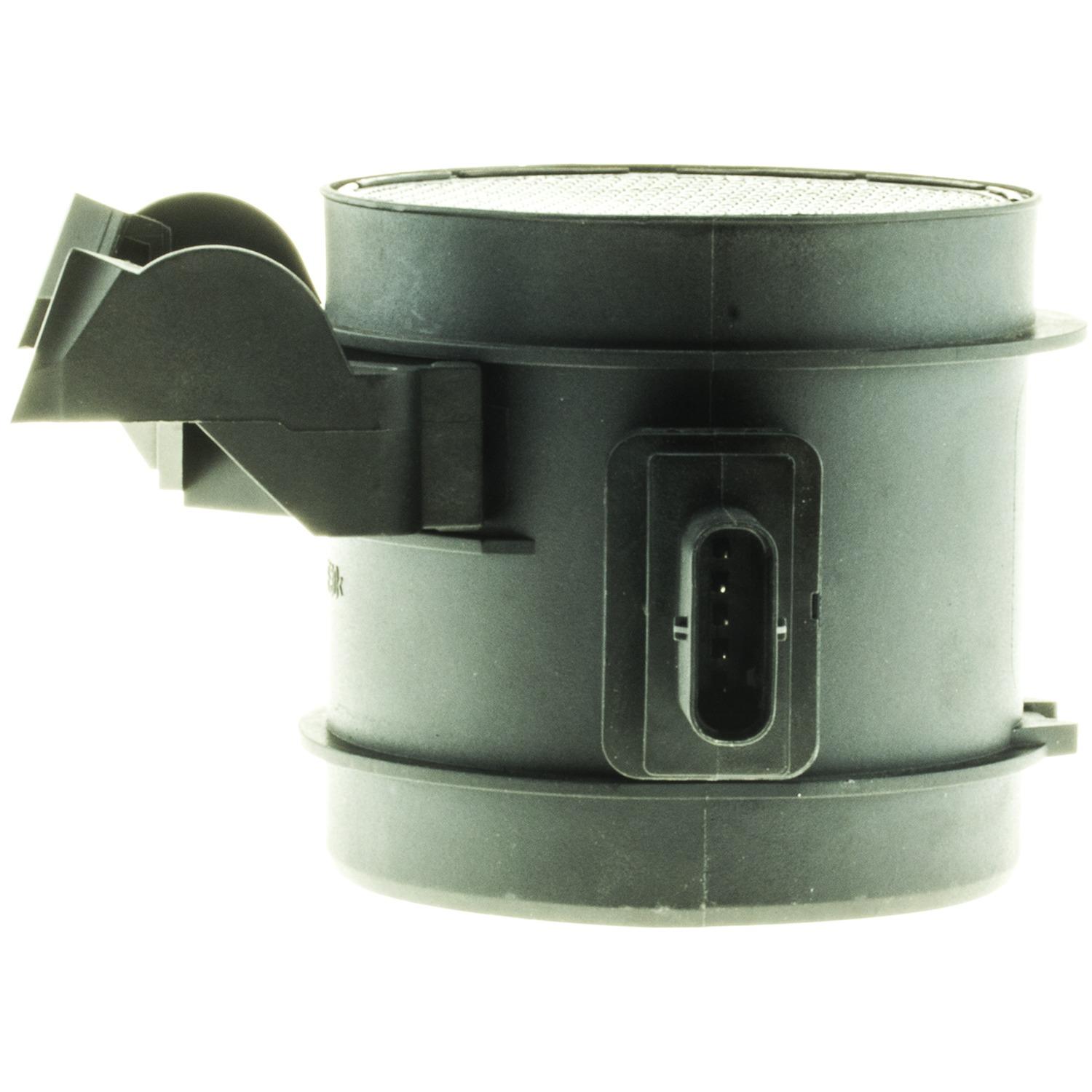 MotoRad 3MF323 - Mass Air Flow Sensor MotoRad 3MF323 Mass Air Flow Sensor product image 3 of 4