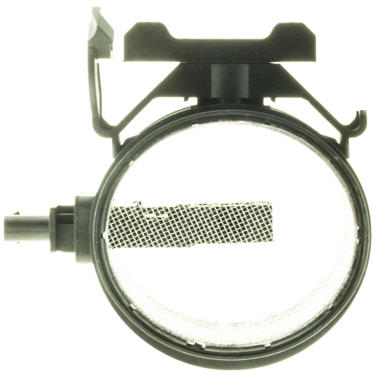 MotoRad 3MF323 - Mass Air Flow Sensor MotoRad 3MF323 Mass Air Flow Sensor product image 4 of 4