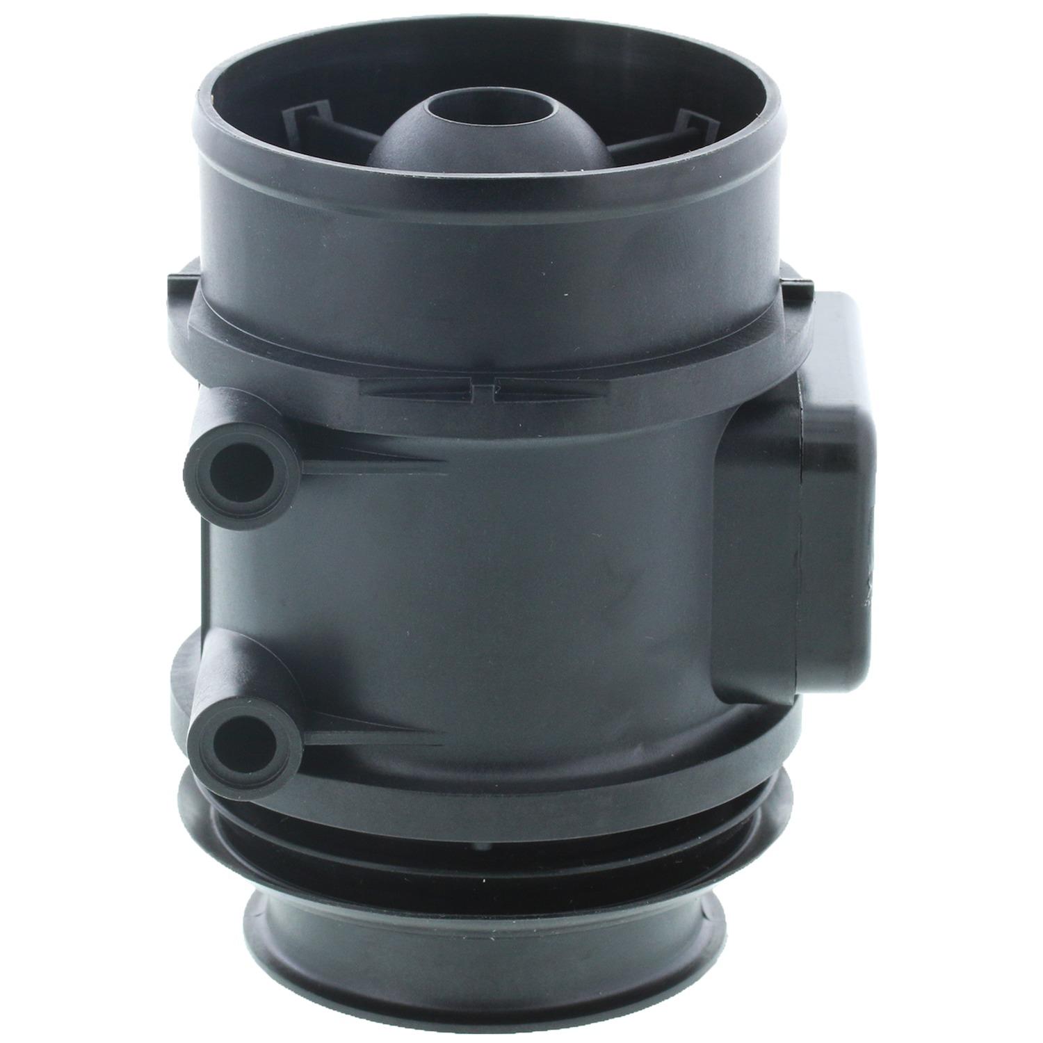 MotoRad 3MF430 - Mass Air Flow Sensor MotoRad 3MF430 Mass Air Flow Sensor product image 2 of 8