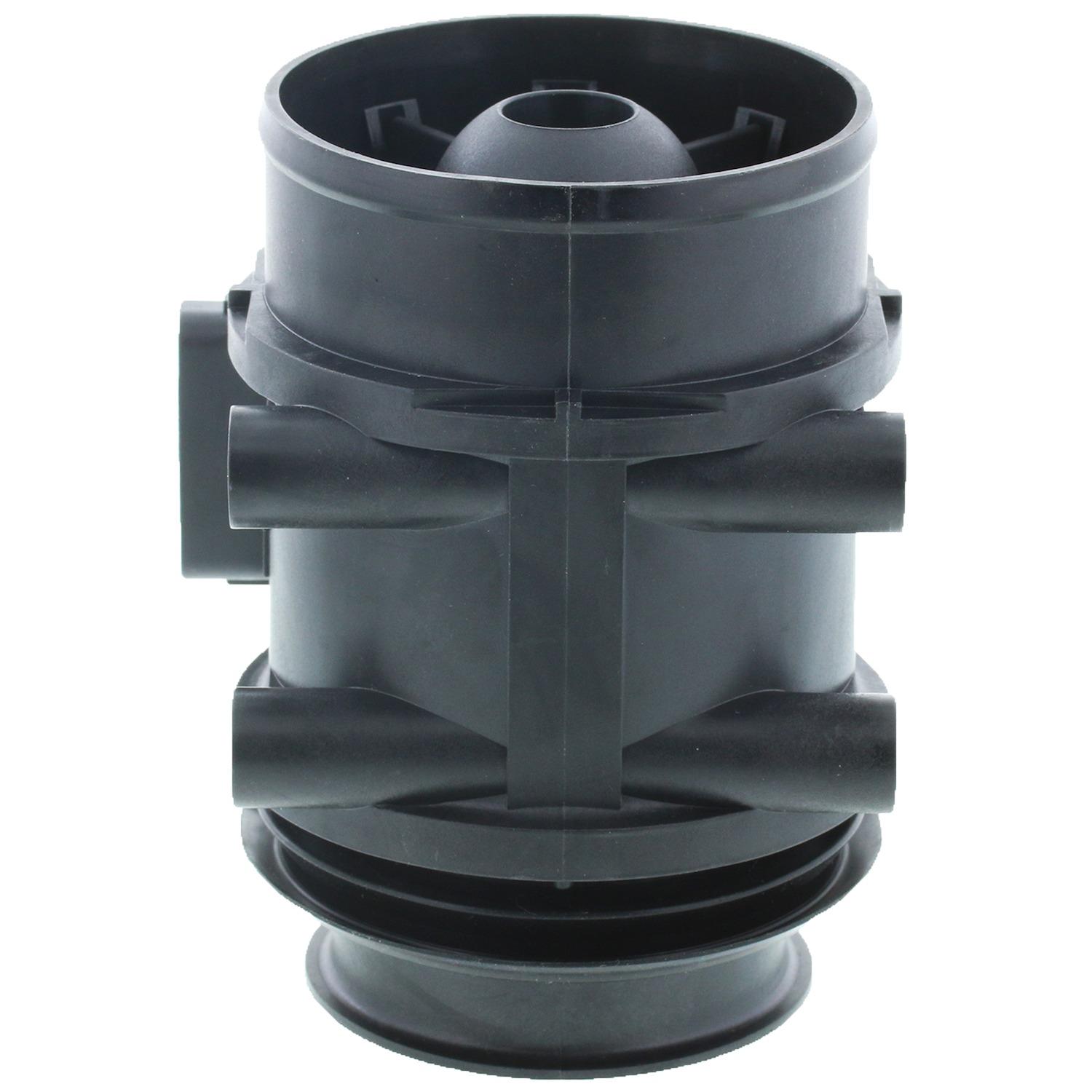 MotoRad 3MF430 - Mass Air Flow Sensor MotoRad 3MF430 Mass Air Flow Sensor product image 5 of 8