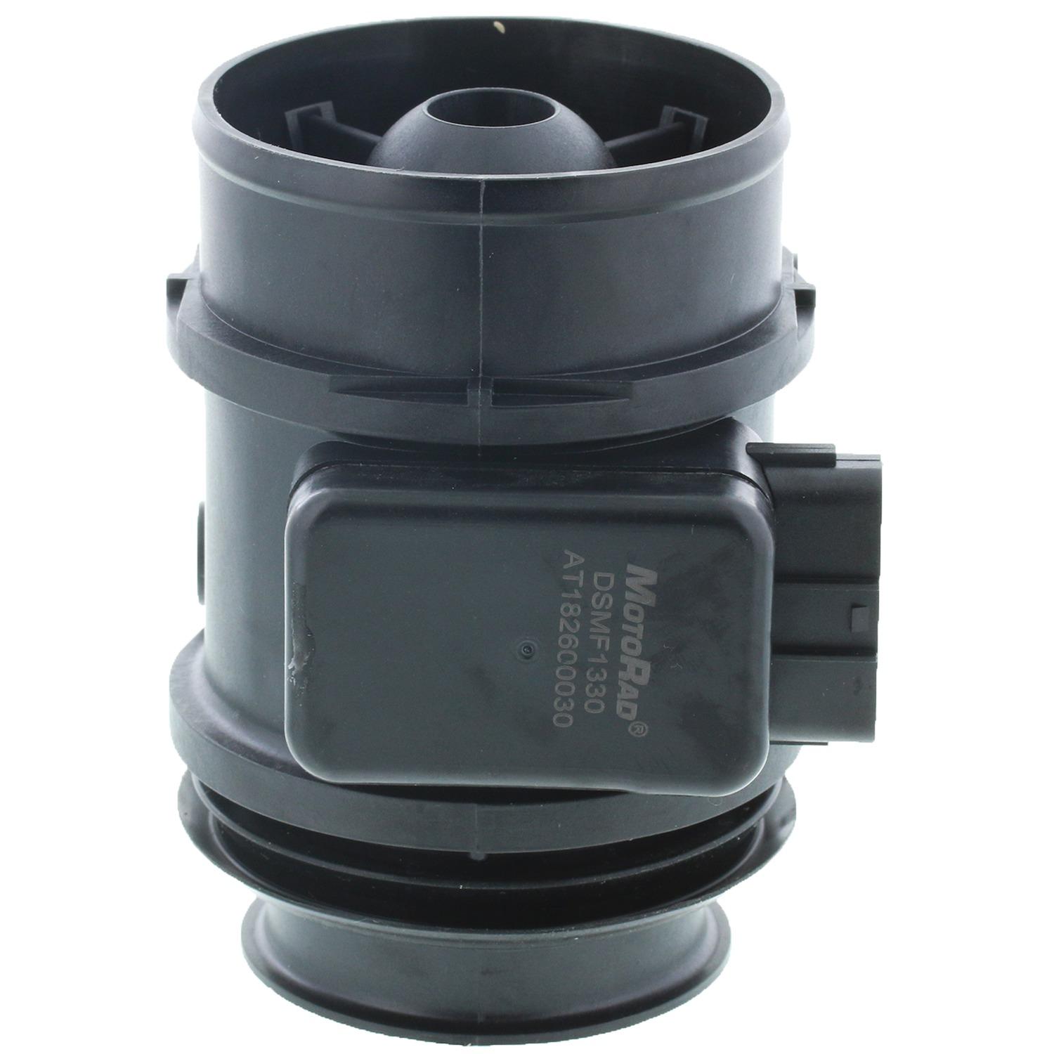 MotoRad 3MF430 - Mass Air Flow Sensor MotoRad 3MF430 Mass Air Flow Sensor product image 7 of 8