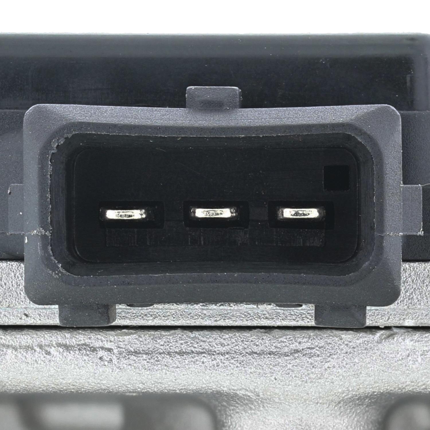 MotoRad 3MF432 - Mass Air Flow Sensor MotoRad 3MF432 Mass Air Flow Sensor product image 6 of 8