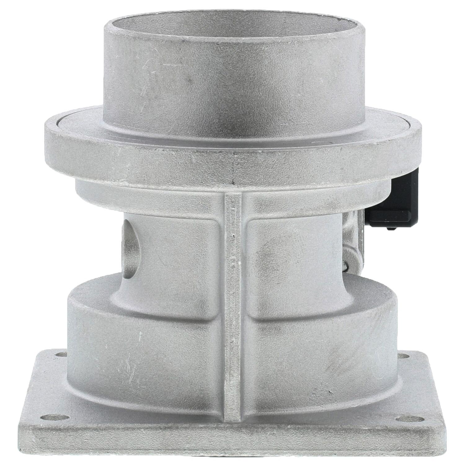 MotoRad 3MF432 - Mass Air Flow Sensor MotoRad 3MF432 Mass Air Flow Sensor product image 7 of 8