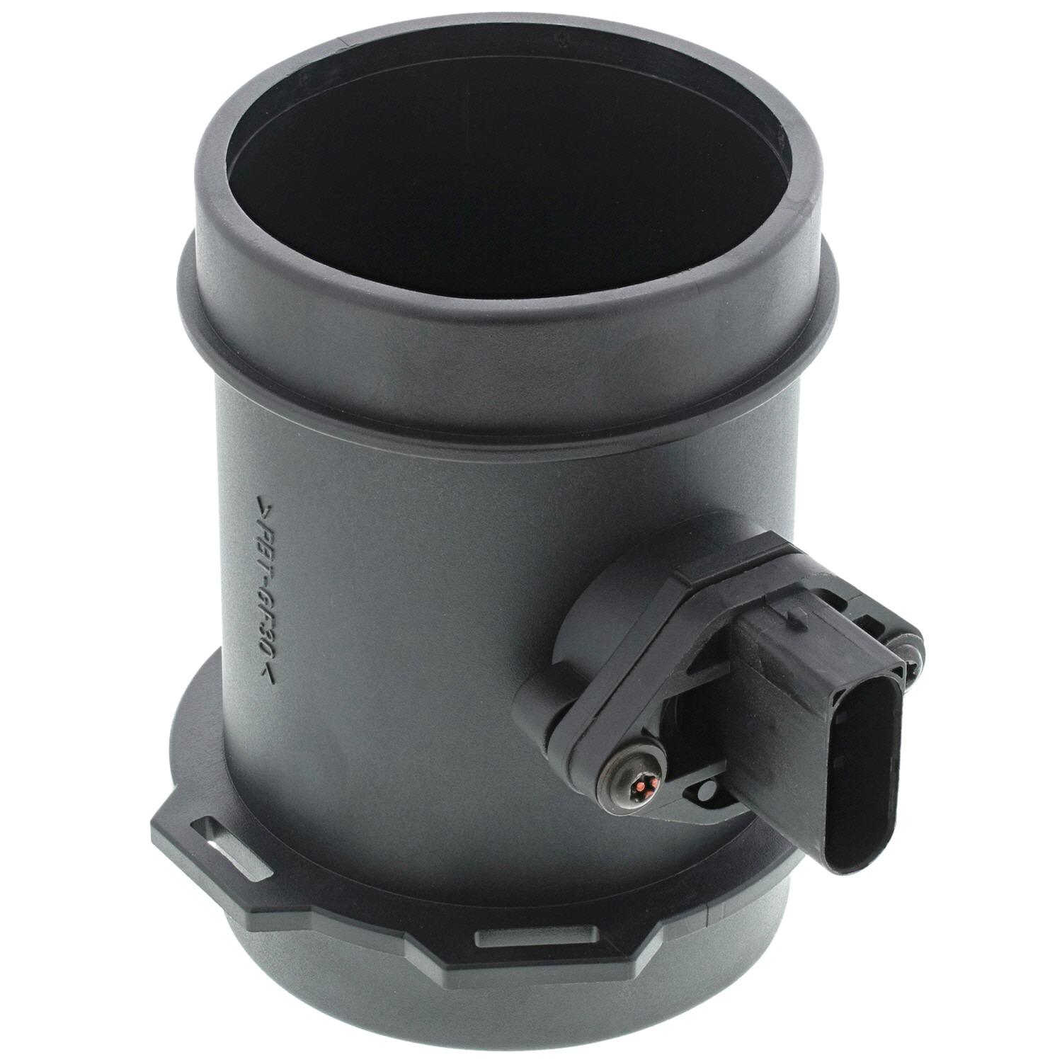 MotoRad 3MF439 - Mass Air Flow Sensor MotoRad 3MF439 Mass Air Flow Sensor product image 1 of 8