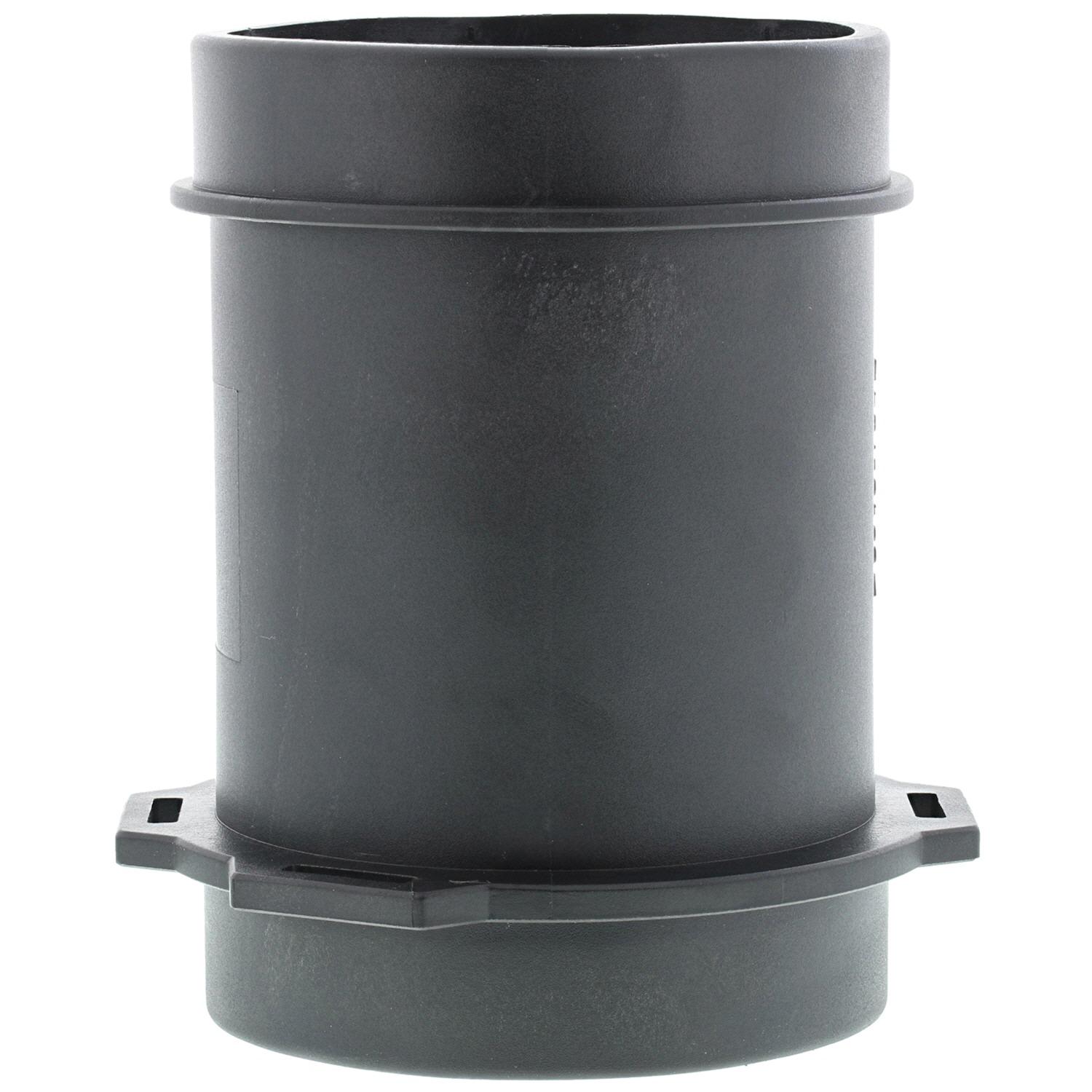 MotoRad 3MF439 - Mass Air Flow Sensor MotoRad 3MF439 Mass Air Flow Sensor product image 2 of 8