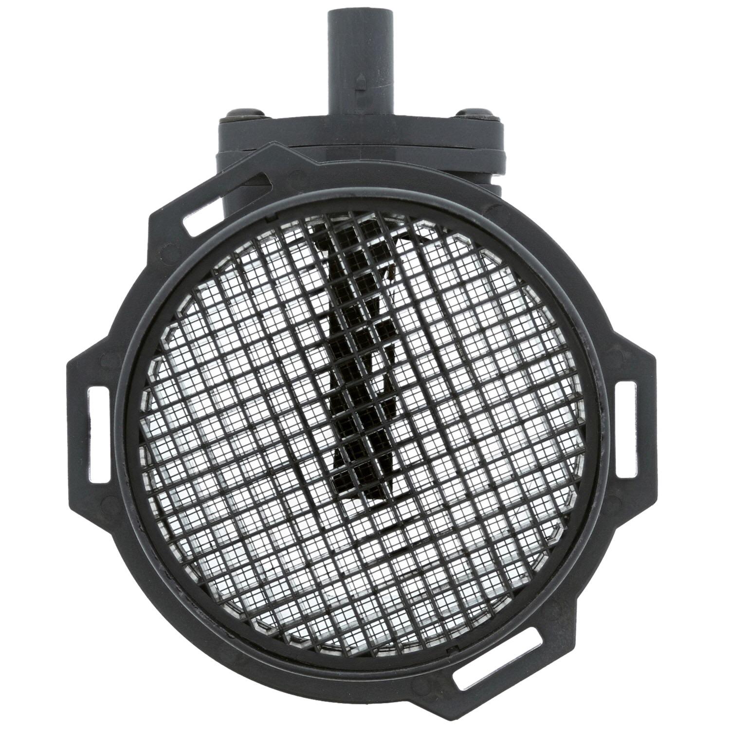 MotoRad 3MF439 - Mass Air Flow Sensor MotoRad 3MF439 Mass Air Flow Sensor product image 3 of 8