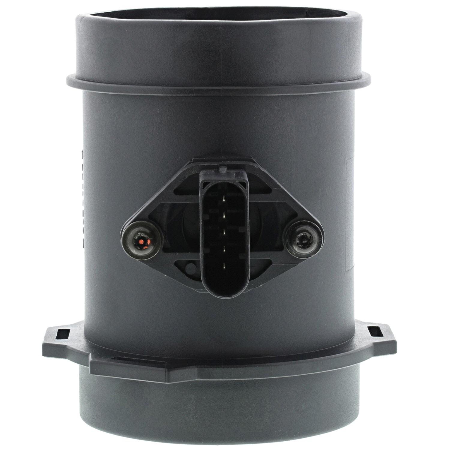 MotoRad 3MF439 - Mass Air Flow Sensor MotoRad 3MF439 Mass Air Flow Sensor product image 4 of 8