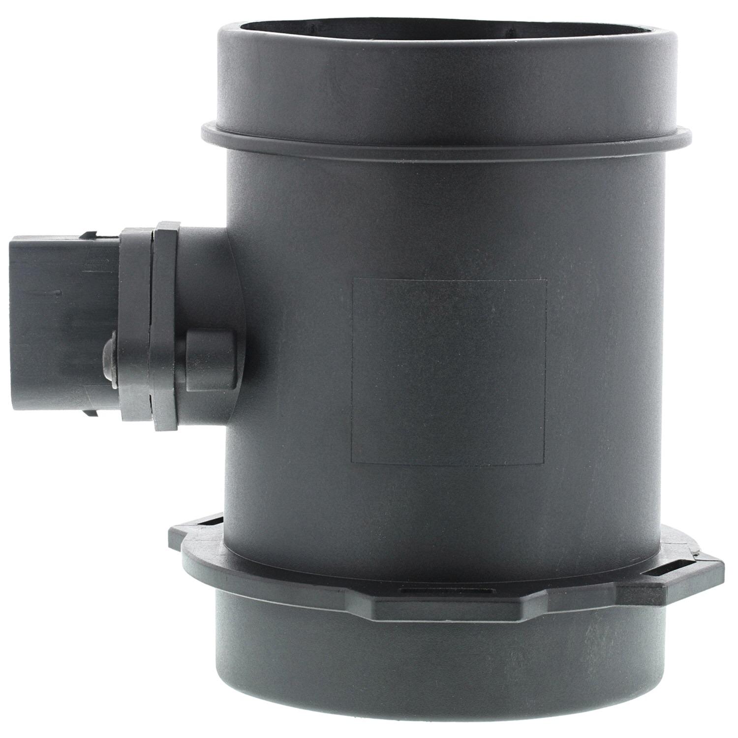 MotoRad 3MF439 - Mass Air Flow Sensor MotoRad 3MF439 Mass Air Flow Sensor product image 5 of 8