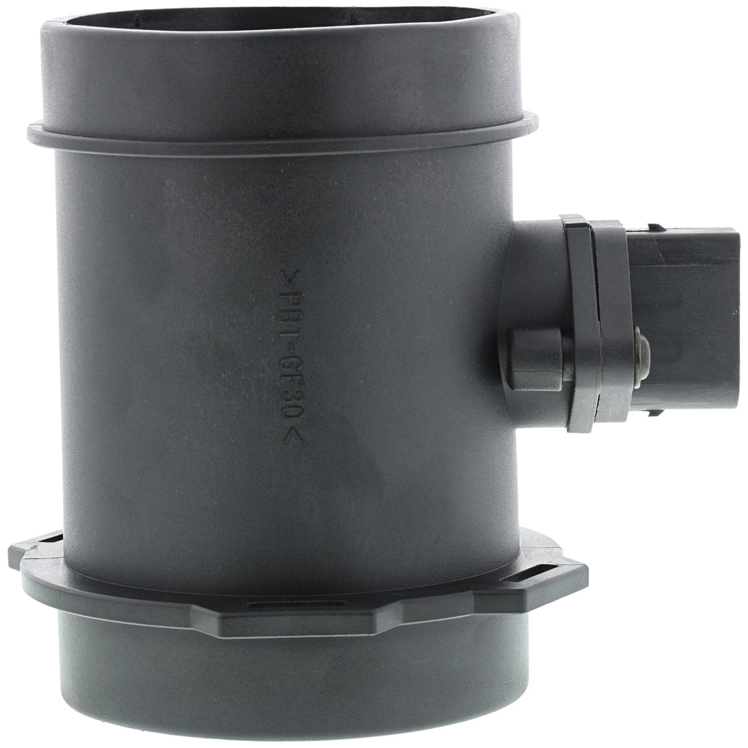 MotoRad 3MF439 - Mass Air Flow Sensor MotoRad 3MF439 Mass Air Flow Sensor product image 7 of 8