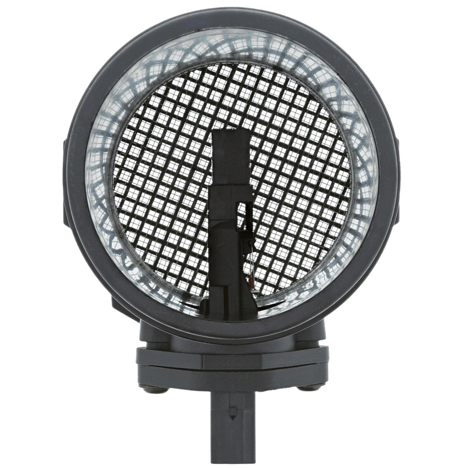 MotoRad 3MF439 - Mass Air Flow Sensor MotoRad 3MF439 Mass Air Flow Sensor product image 8 of 8