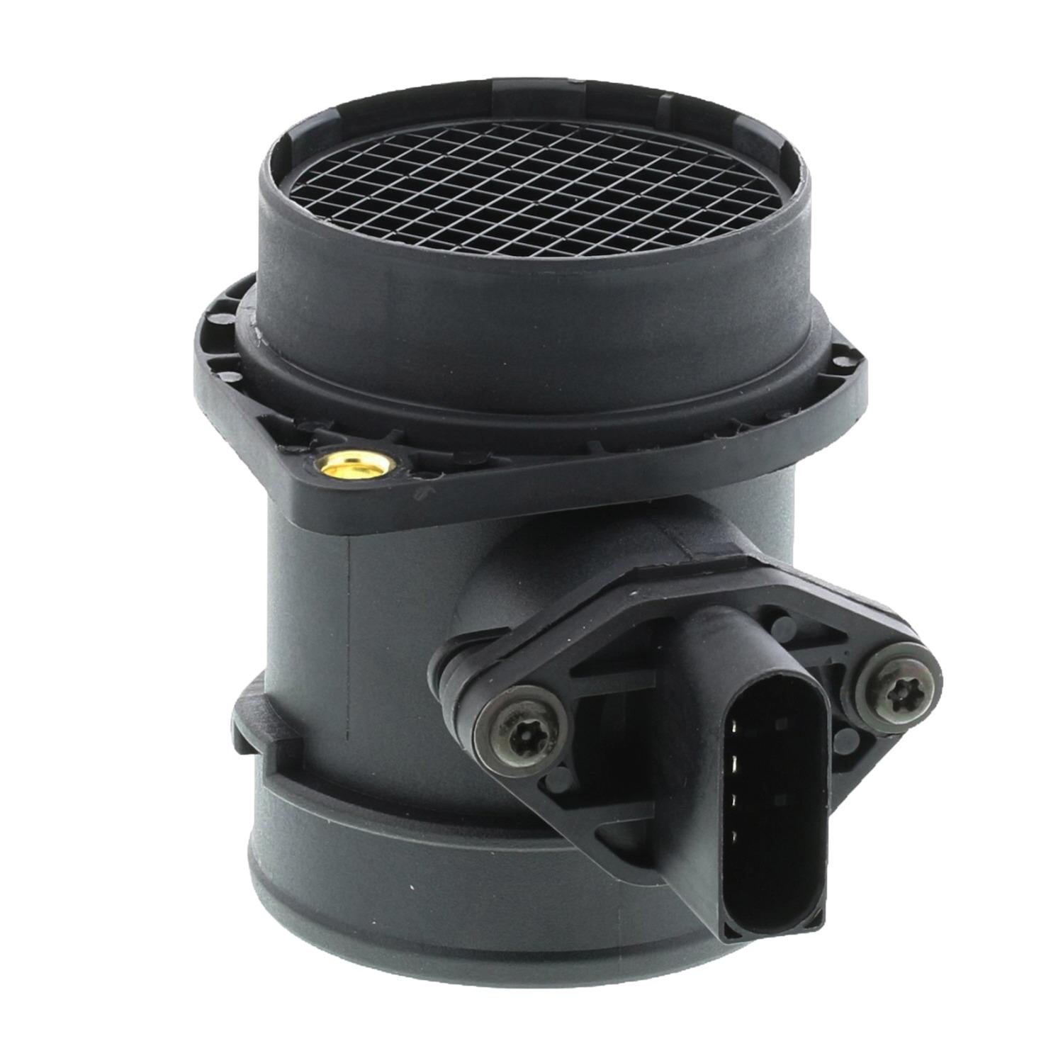 MotoRad 3MF594 - Mass Air Flow Sensor MotoRad 3MF594 Mass Air Flow Sensor product image 1 of 8