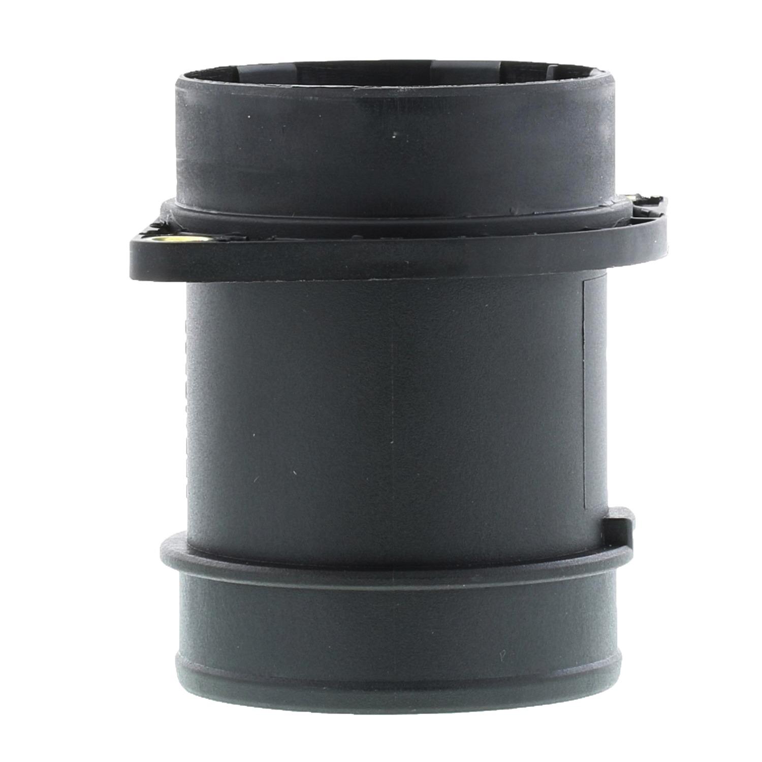 MotoRad 3MF594 - Mass Air Flow Sensor MotoRad 3MF594 Mass Air Flow Sensor product image 2 of 8