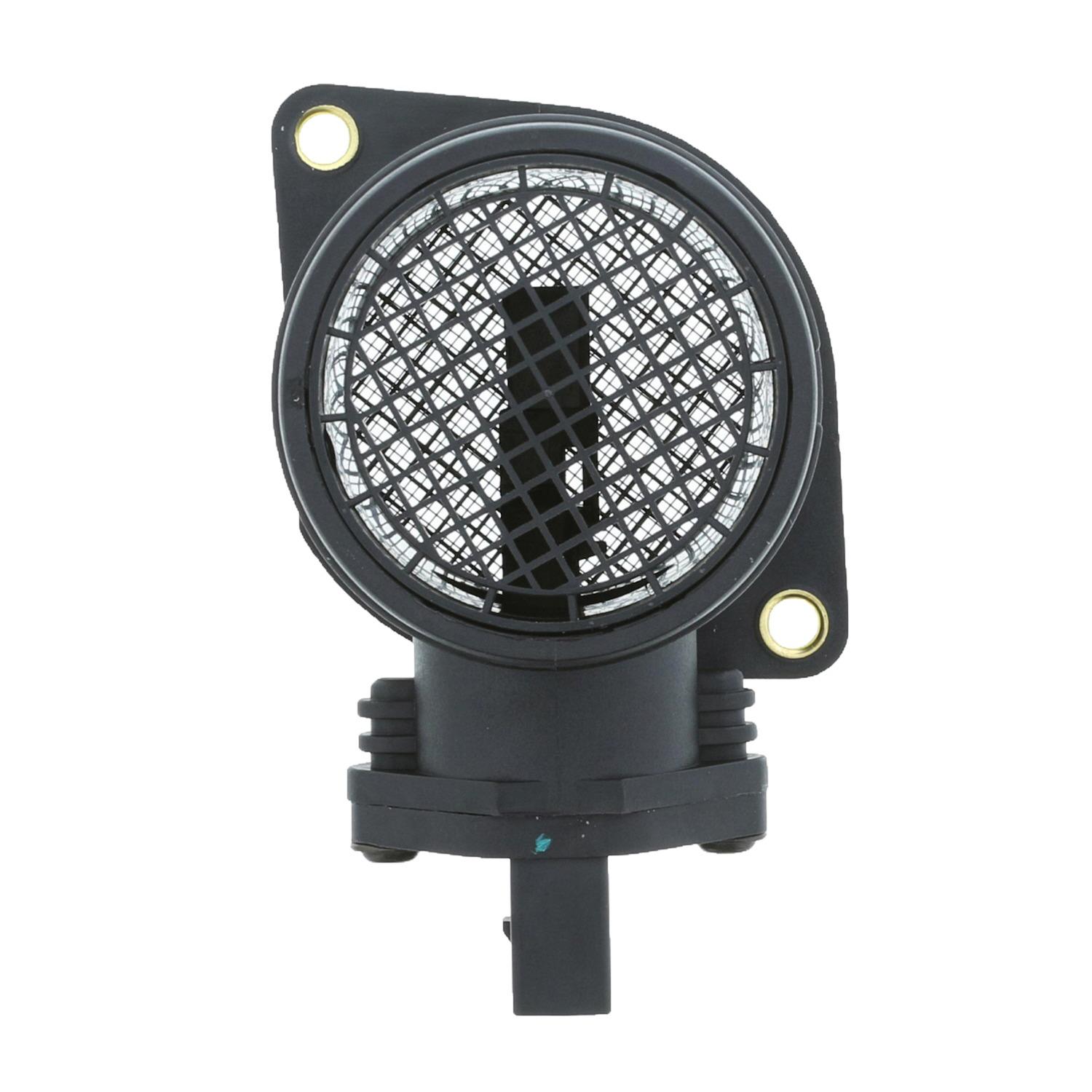MotoRad 3MF594 - Mass Air Flow Sensor MotoRad 3MF594 Mass Air Flow Sensor product image 3 of 8