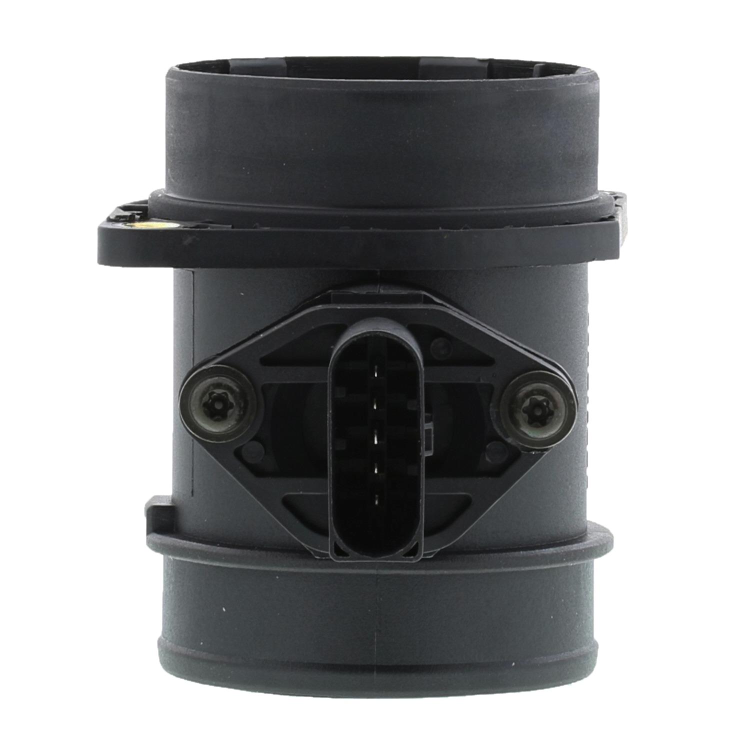 MotoRad 3MF594 - Mass Air Flow Sensor MotoRad 3MF594 Mass Air Flow Sensor product image 4 of 8