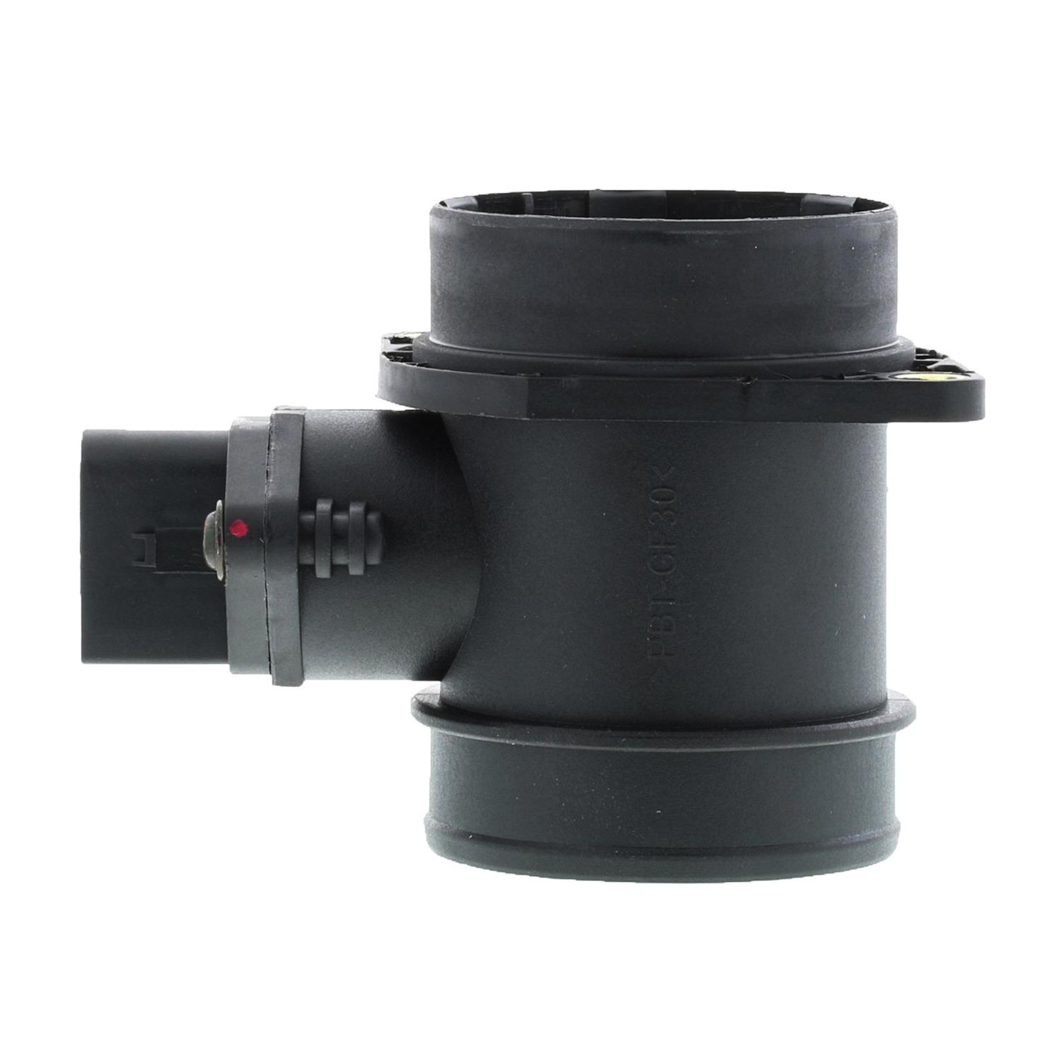 MotoRad 3MF594 - Mass Air Flow Sensor MotoRad 3MF594 Mass Air Flow Sensor product image 5 of 8