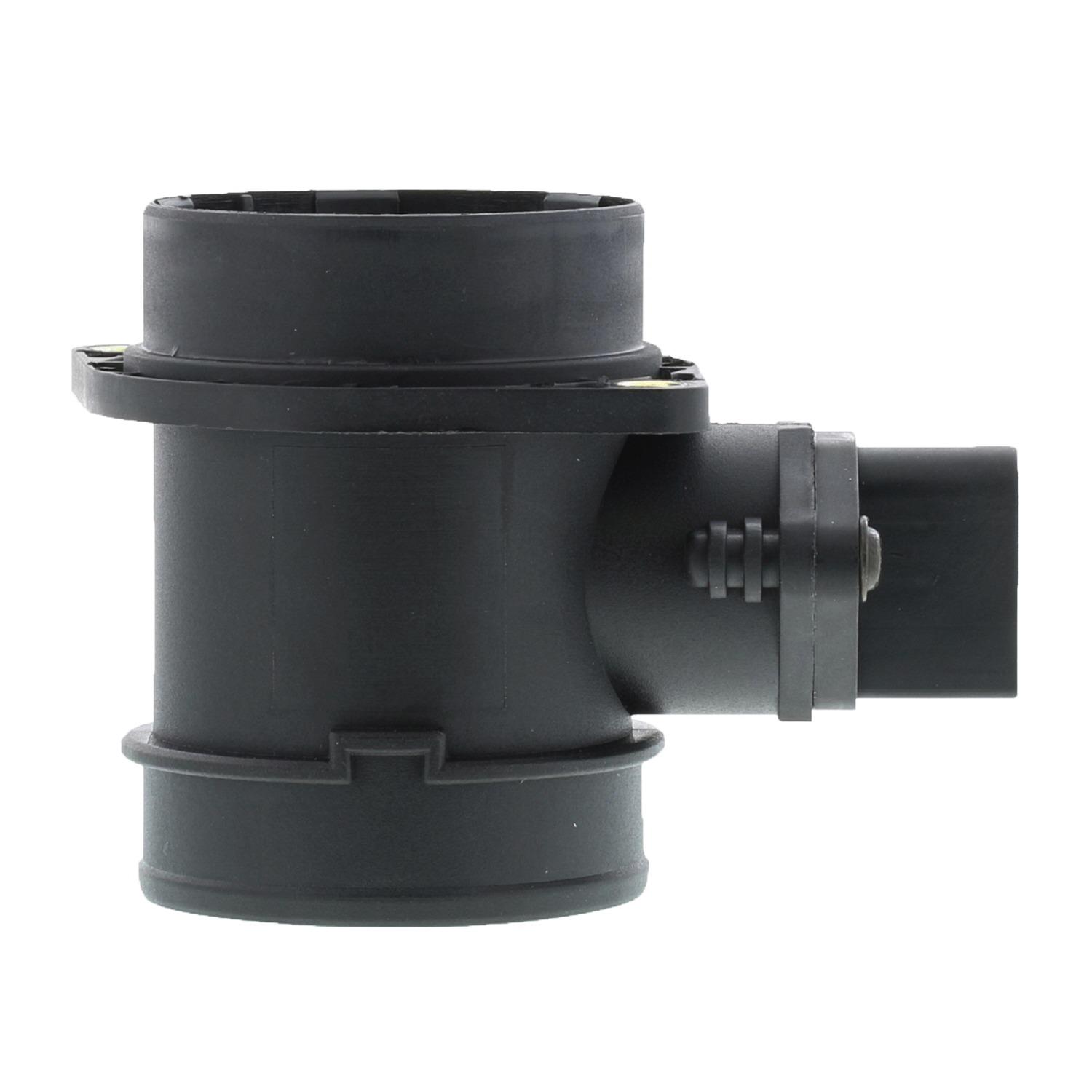 MotoRad 3MF594 - Mass Air Flow Sensor MotoRad 3MF594 Mass Air Flow Sensor product image 7 of 8