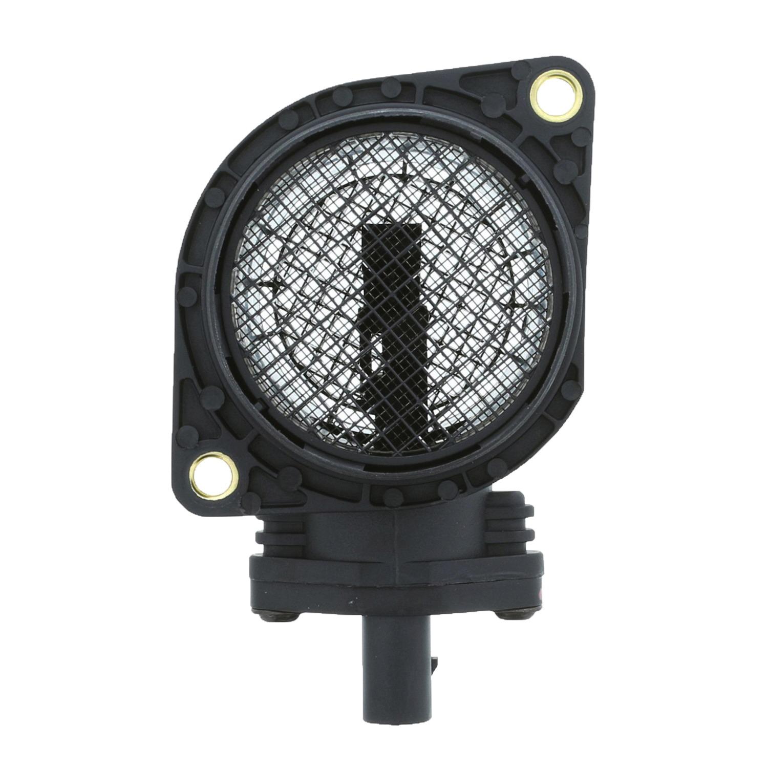MotoRad 3MF594 - Mass Air Flow Sensor MotoRad 3MF594 Mass Air Flow Sensor product image 8 of 8