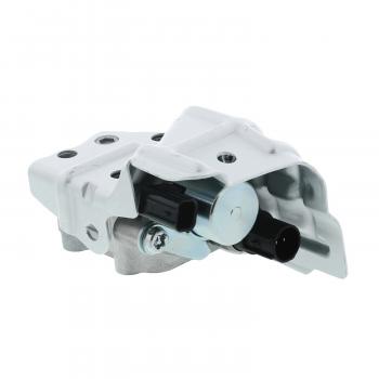 MotoRad 3VS107 Engine Variable Timing Solenoid product image 1 of 6