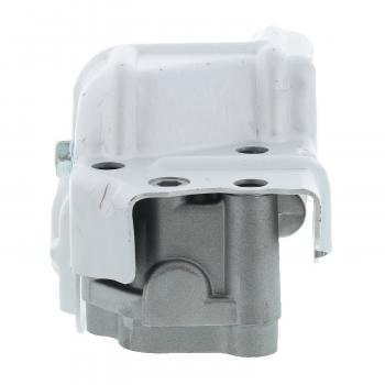 MotoRad 3VS107 Engine Variable Timing Solenoid product image 2 of 6