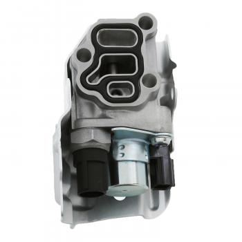 MotoRad 3VS107 Engine Variable Timing Solenoid product image 3 of 6