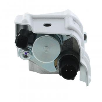 MotoRad 3VS107 Engine Variable Timing Solenoid product image 4 of 6