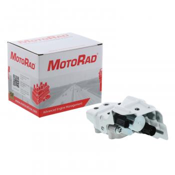 MotoRad 3VS107 Engine Variable Timing Solenoid product image 5 of 6