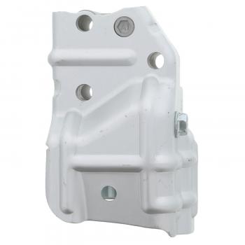 MotoRad 3VS107 Engine Variable Timing Solenoid product image 6 of 6