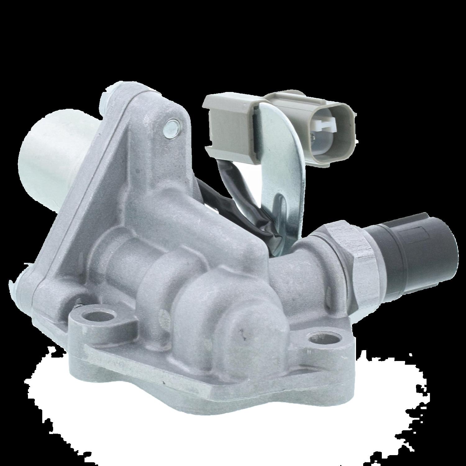 MotoRad 3VS129 - Engine Variable Timing Solenoid MotoRad 3VS129 Engine Variable Timing Solenoid product image 1 of 10