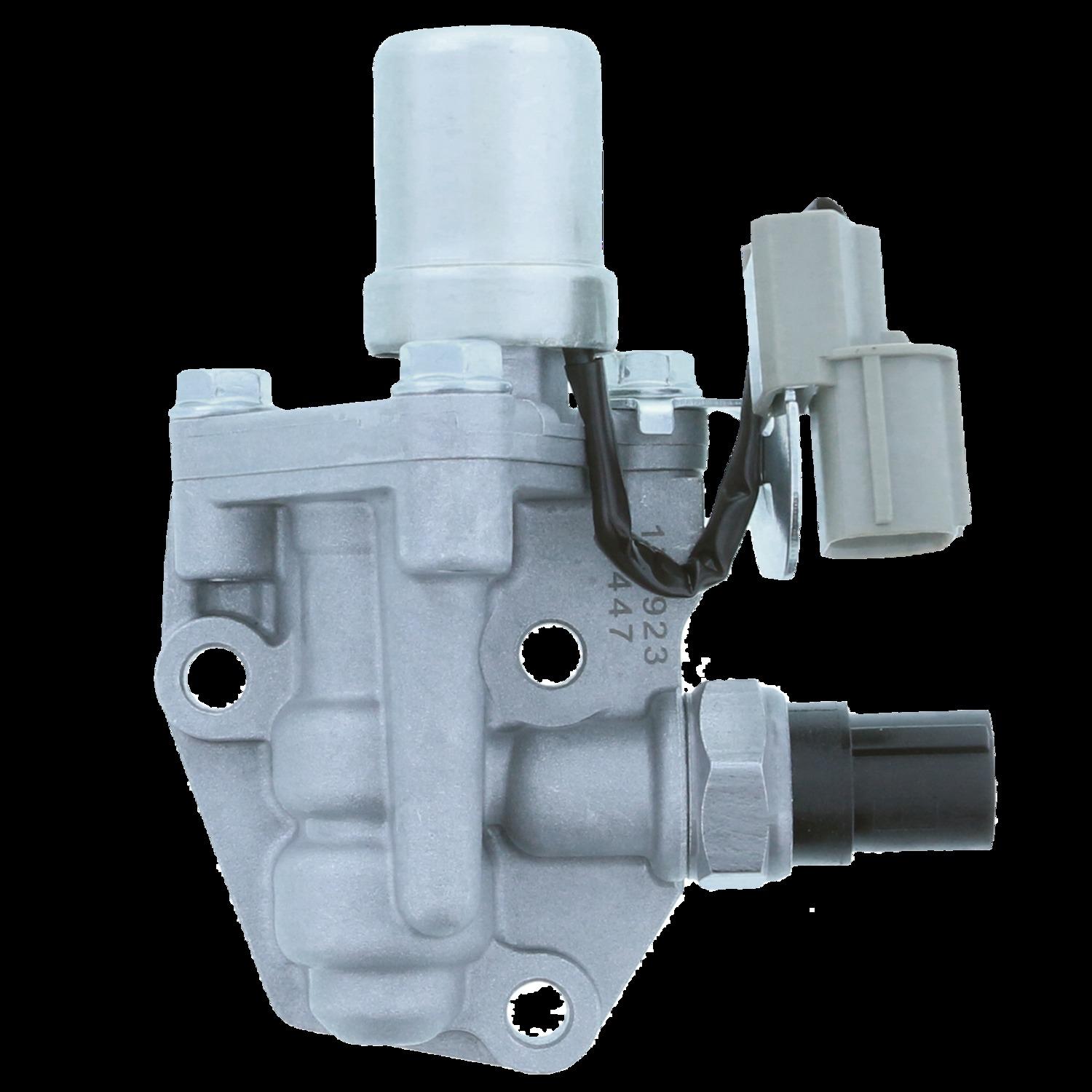 MotoRad 3VS129 - Engine Variable Timing Solenoid MotoRad 3VS129 Engine Variable Timing Solenoid product image 2 of 10