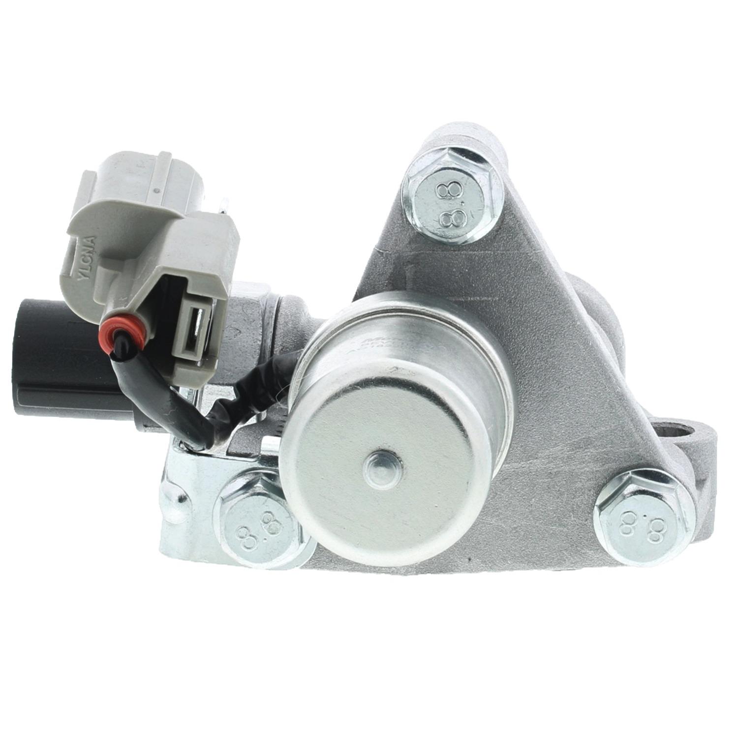 MotoRad 3VS129 - Engine Variable Timing Solenoid MotoRad 3VS129 Engine Variable Timing Solenoid product image 3 of 10