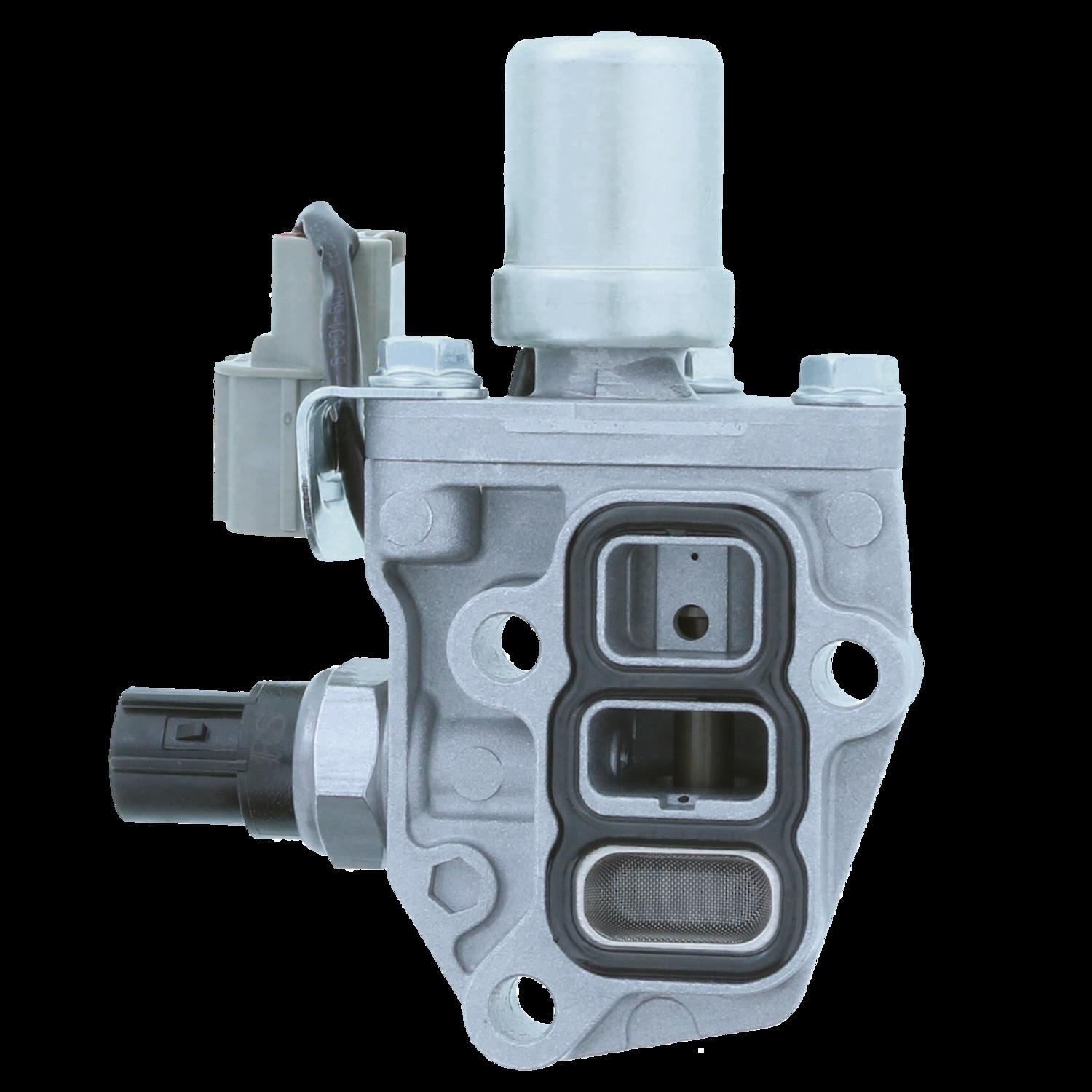 MotoRad 3VS129 - Engine Variable Timing Solenoid MotoRad 3VS129 Engine Variable Timing Solenoid product image 4 of 10