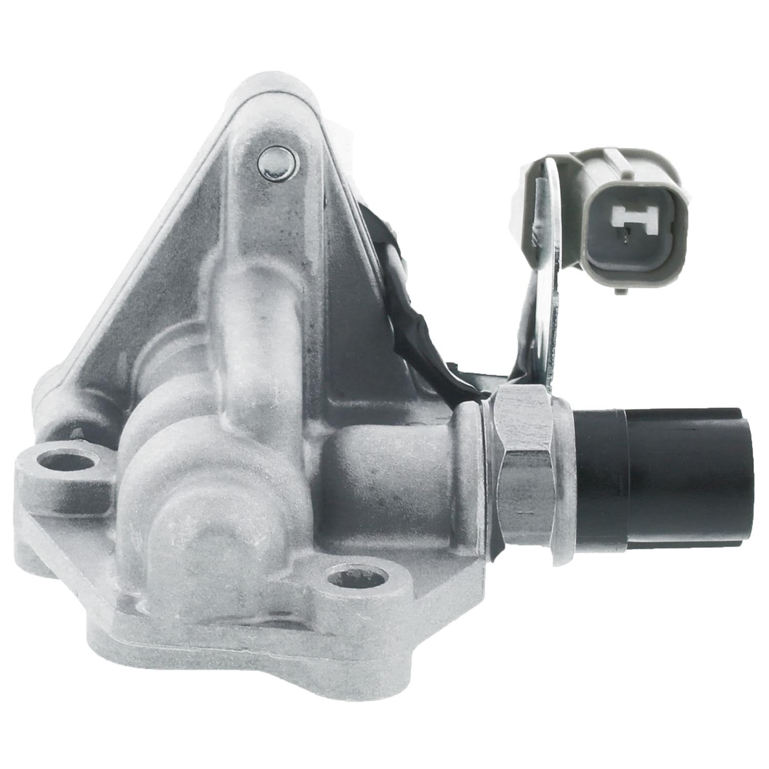 MotoRad 3VS129 - Engine Variable Timing Solenoid MotoRad 3VS129 Engine Variable Timing Solenoid product image 5 of 10