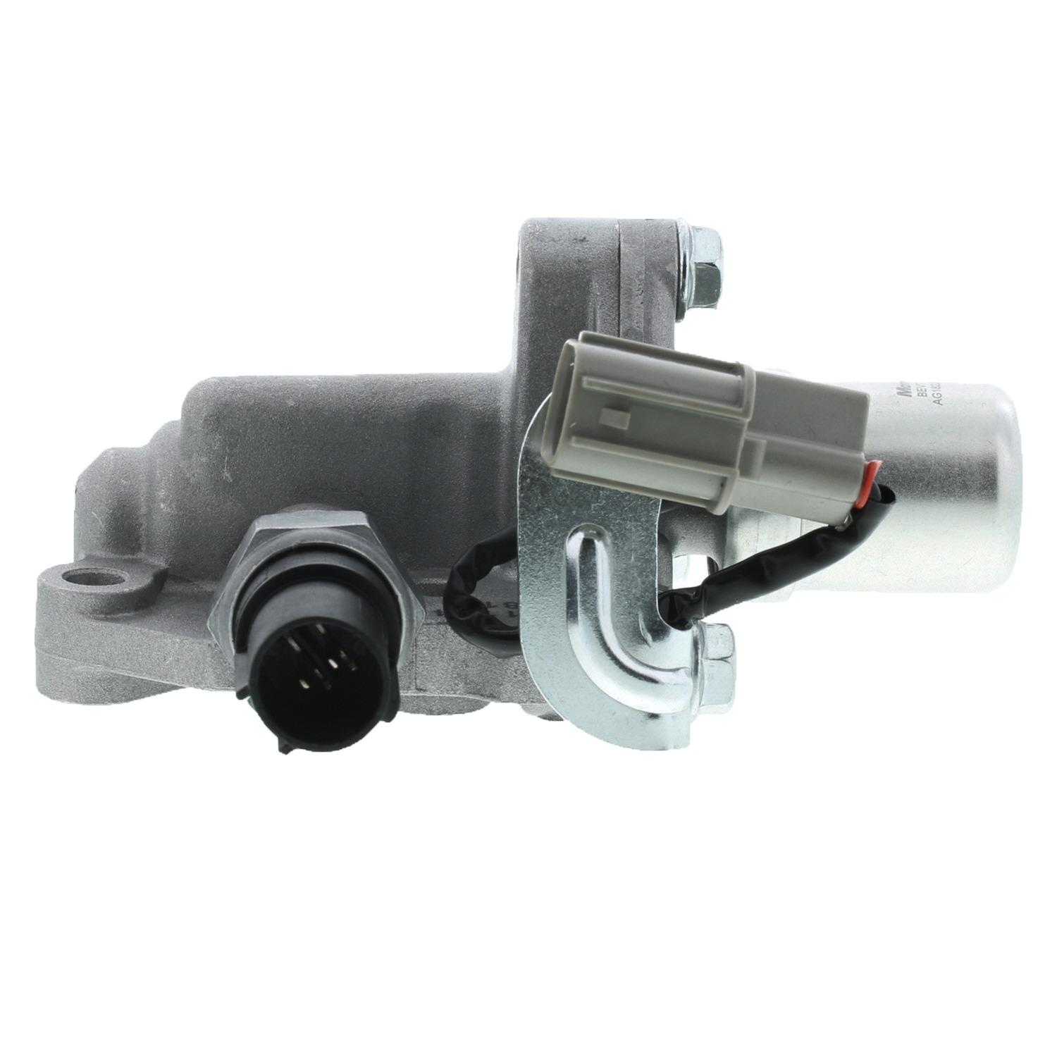 MotoRad 3VS129 - Engine Variable Timing Solenoid MotoRad 3VS129 Engine Variable Timing Solenoid product image 6 of 10