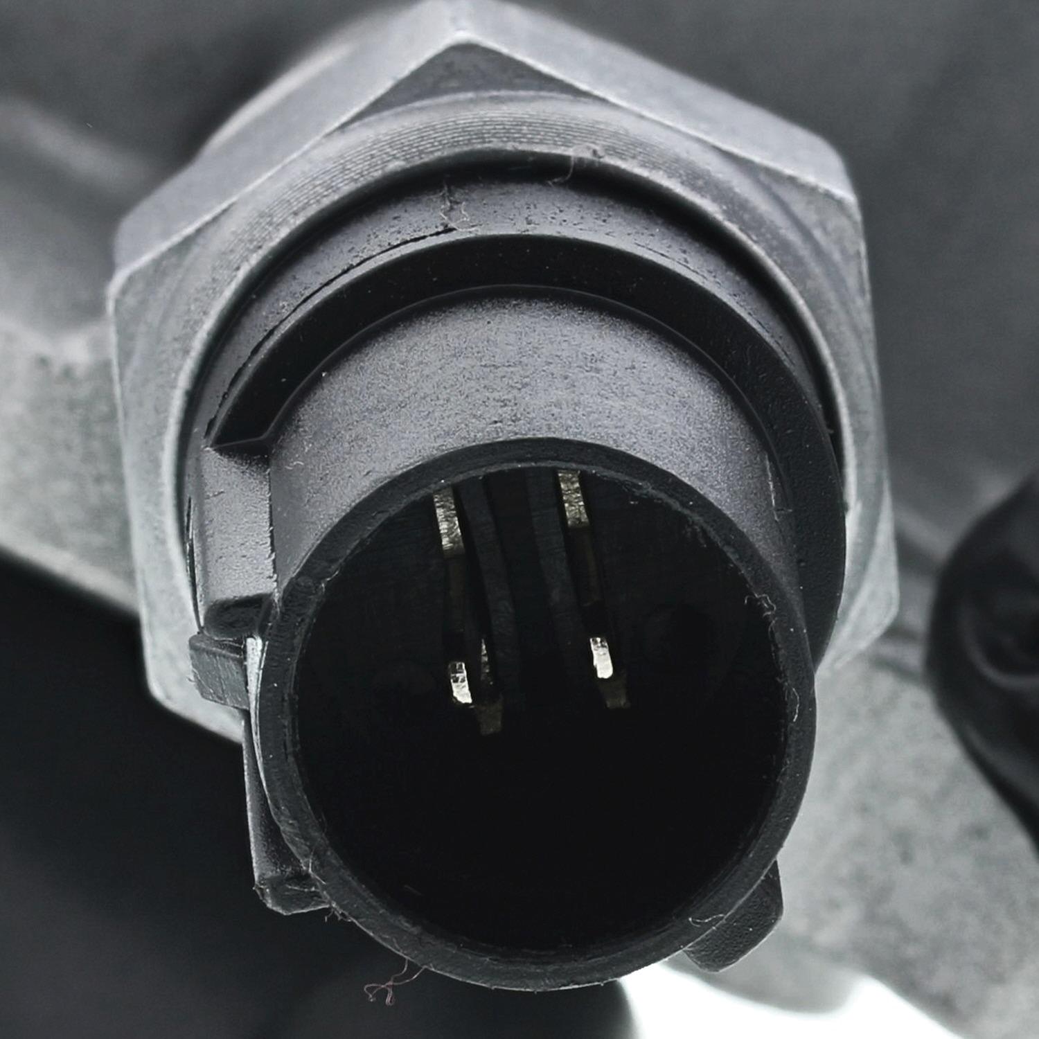 MotoRad 3VS129 - Engine Variable Timing Solenoid MotoRad 3VS129 Engine Variable Timing Solenoid product image 8 of 10