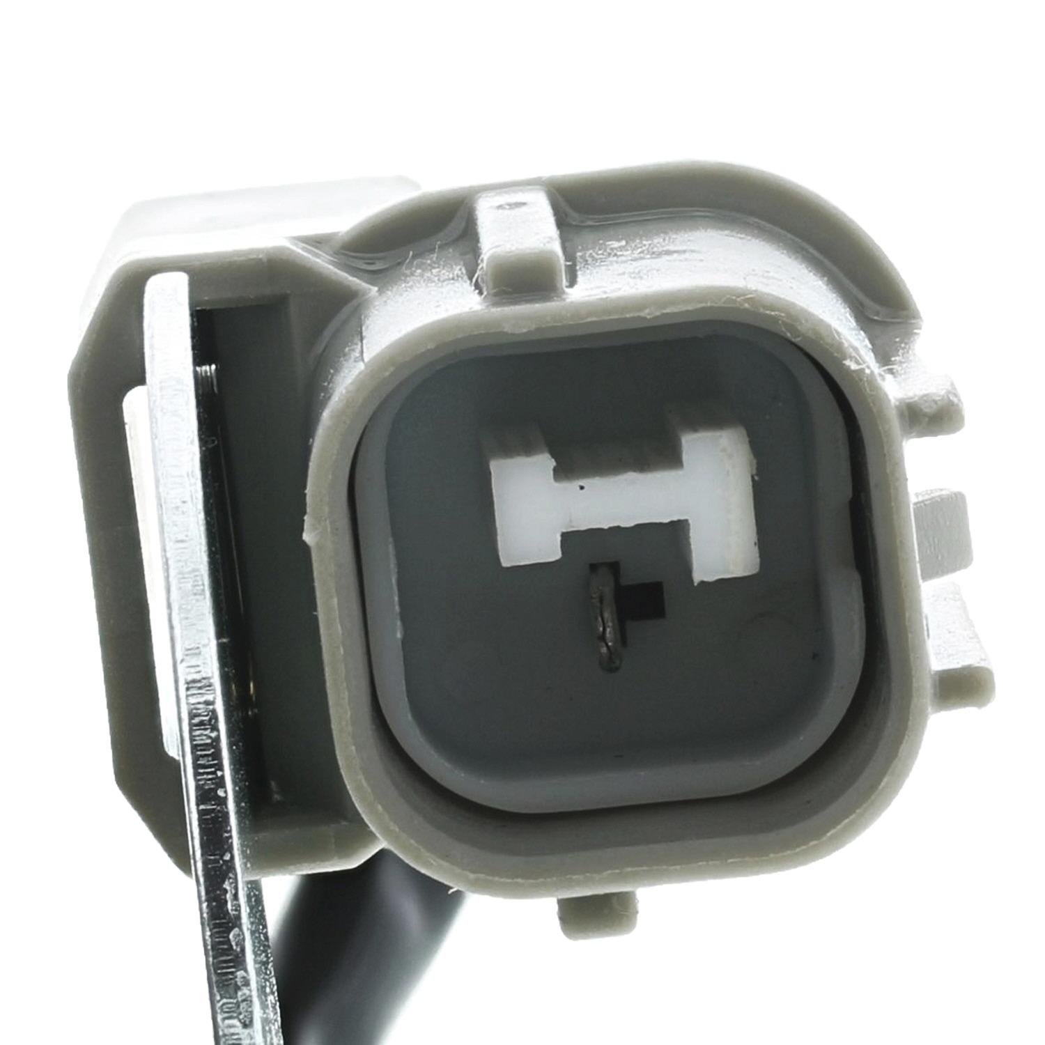 MotoRad 3VS129 - Engine Variable Timing Solenoid MotoRad 3VS129 Engine Variable Timing Solenoid product image 9 of 10