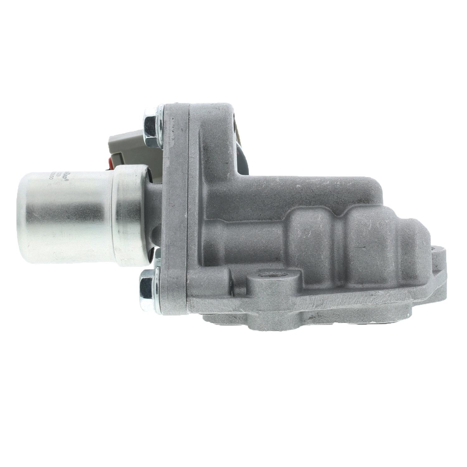 MotoRad 3VS129 - Engine Variable Timing Solenoid MotoRad 3VS129 Engine Variable Timing Solenoid product image 10 of 10