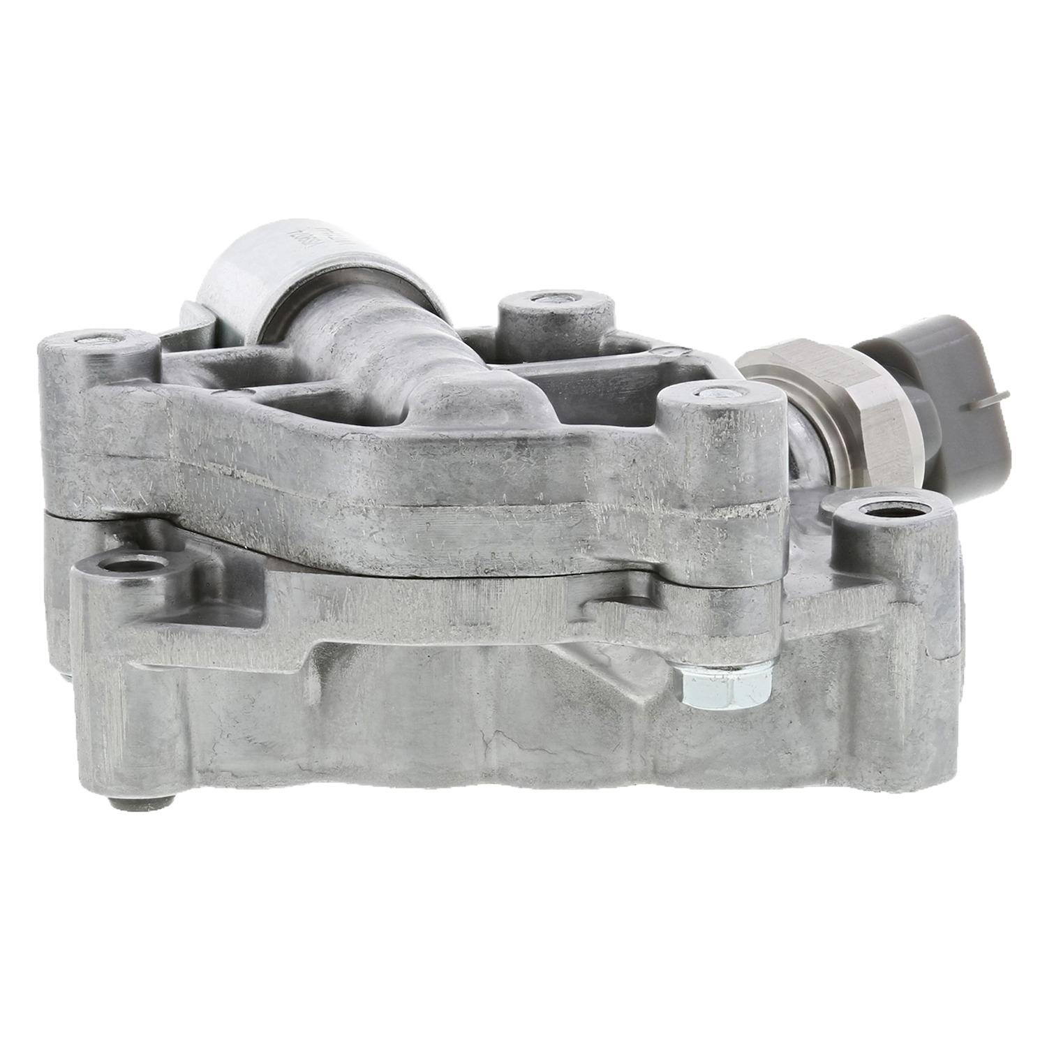 MotoRad 3VS338 - Engine Variable Timing Solenoid MotoRad 3VS338 Engine Variable Timing Solenoid product image 2 of 9