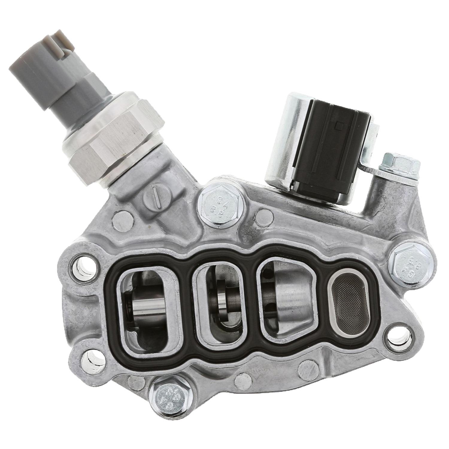 MotoRad 3VS338 - Engine Variable Timing Solenoid MotoRad 3VS338 Engine Variable Timing Solenoid product image 3 of 9