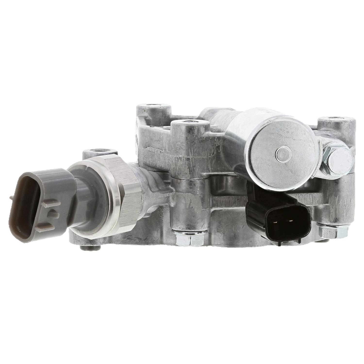 MotoRad 3VS338 - Engine Variable Timing Solenoid MotoRad 3VS338 Engine Variable Timing Solenoid product image 4 of 9