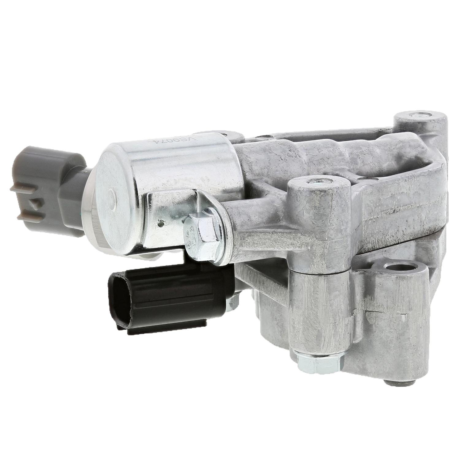 MotoRad 3VS338 - Engine Variable Timing Solenoid MotoRad 3VS338 Engine Variable Timing Solenoid product image 5 of 9