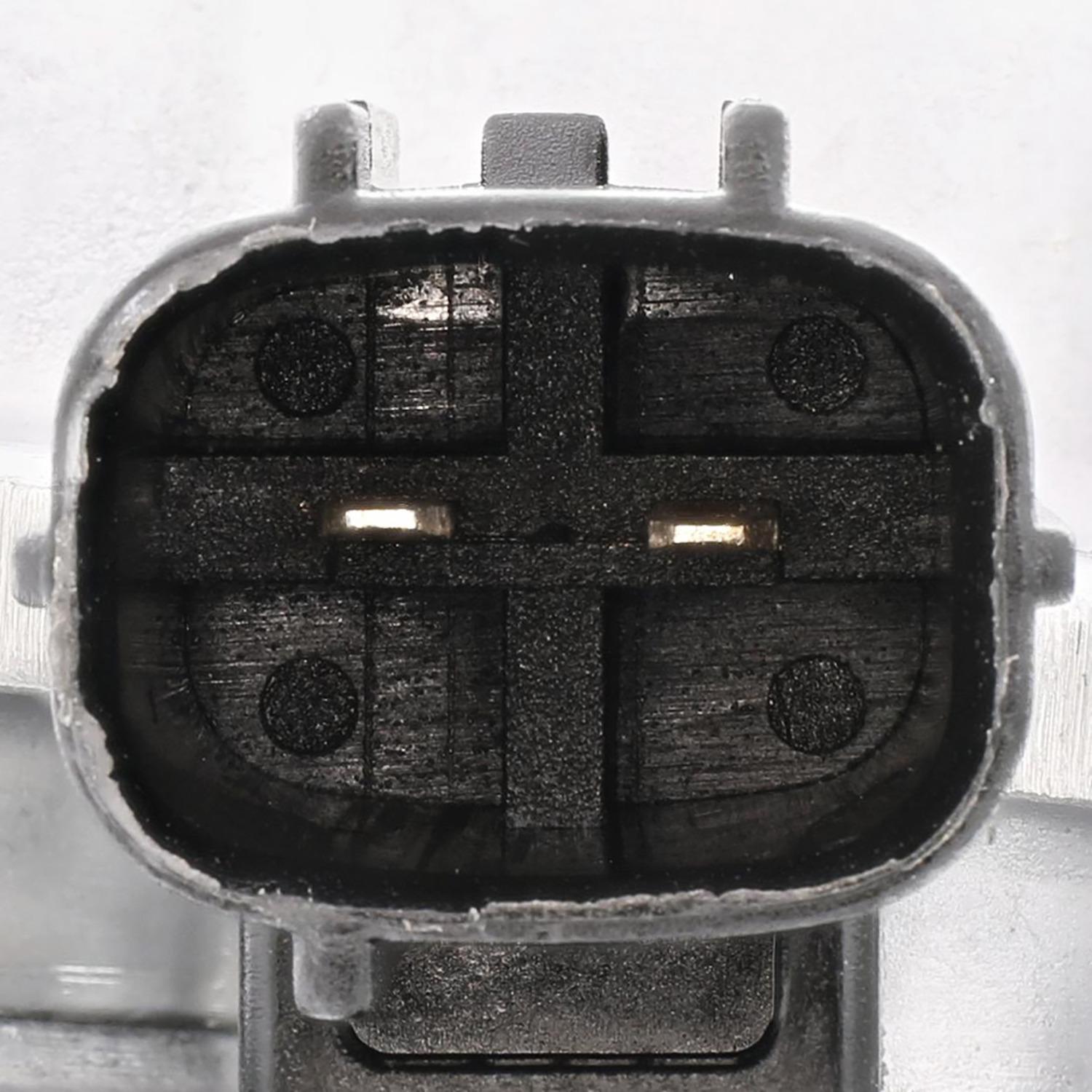 MotoRad 3VS338 - Engine Variable Timing Solenoid MotoRad 3VS338 Engine Variable Timing Solenoid product image 6 of 9